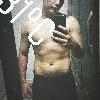 foto do perfil nogueir